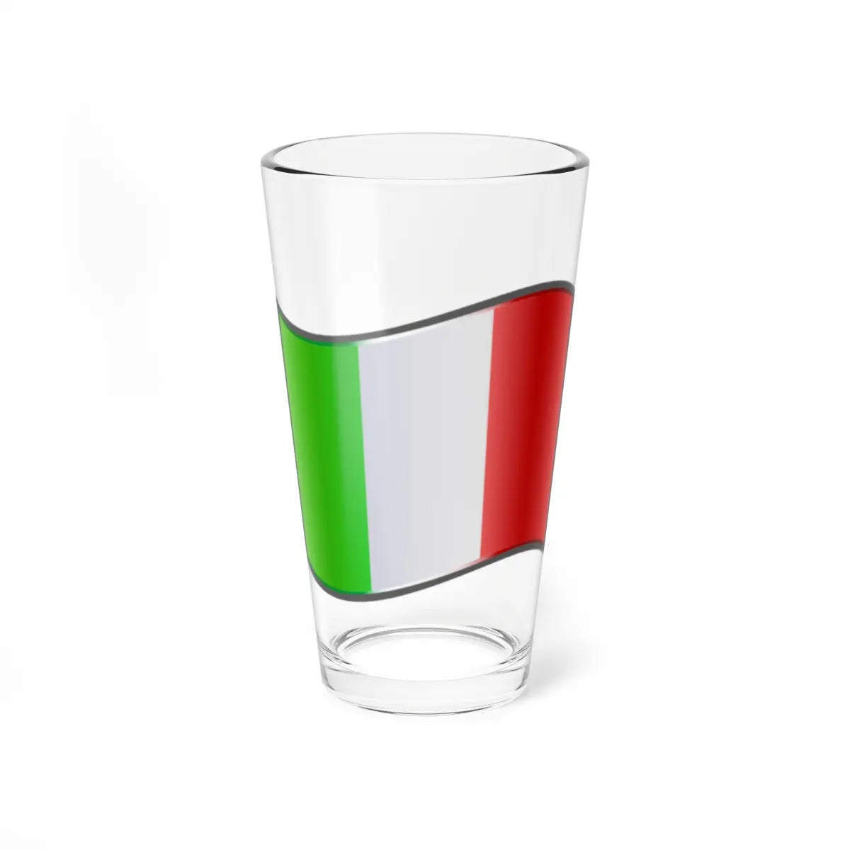 SKU:29070112459709161669 Size:16oz