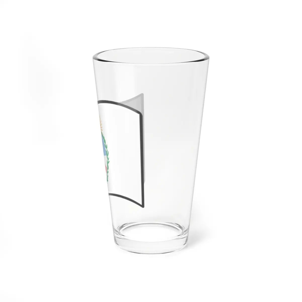 SKU:14880404372683306301 Size:16oz