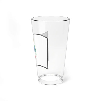 SKU:14880404372683306301 Size:16oz