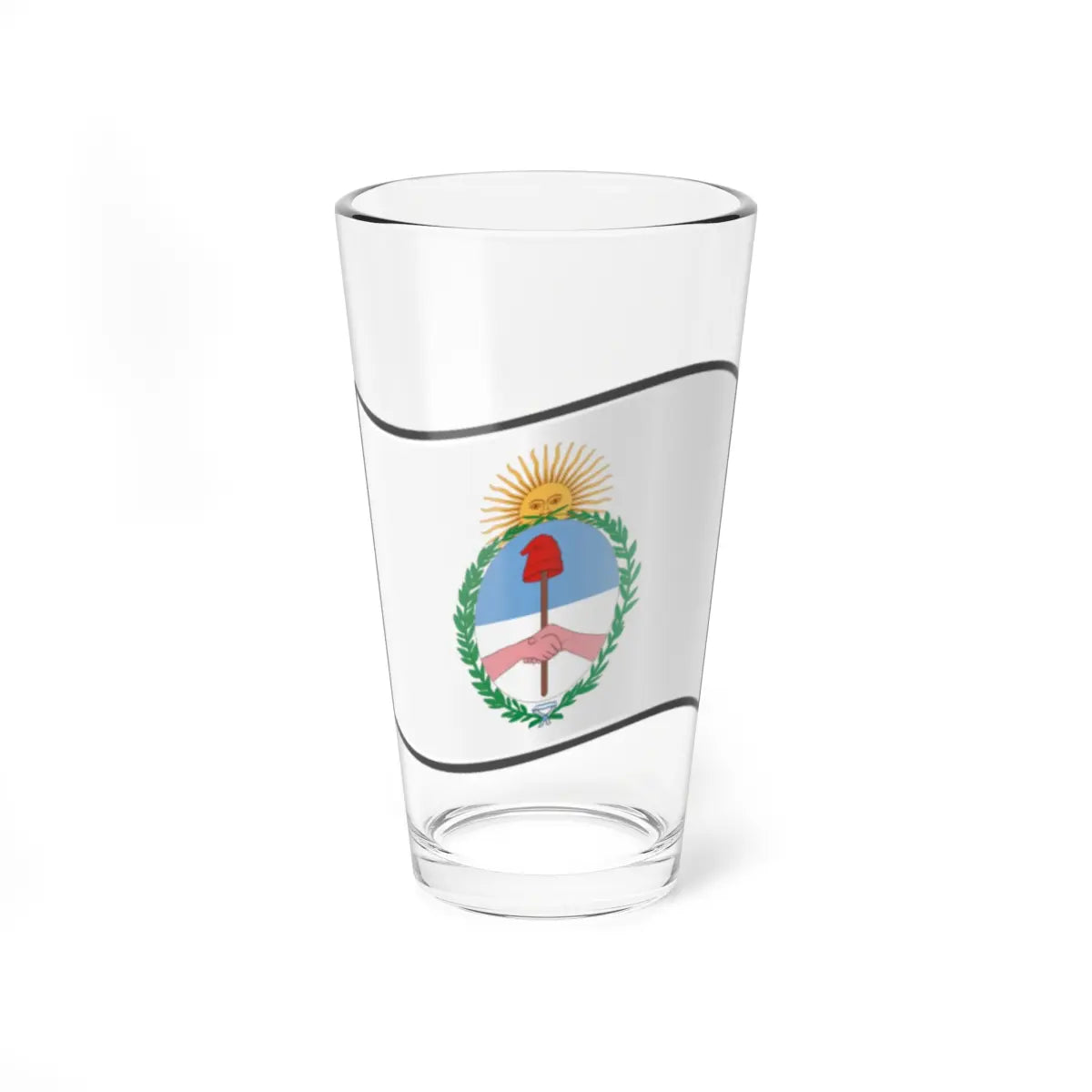SKU:14880404372683306301 Size:16oz