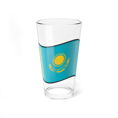 SKU:32064568264409387914 Size:16oz
