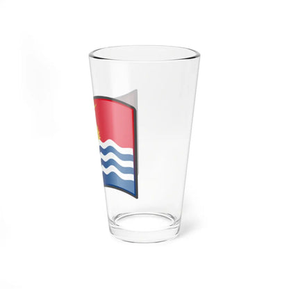 SKU:42763884032476167165 Size:16oz