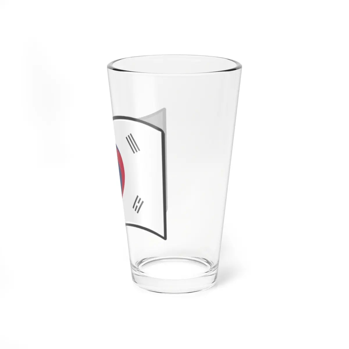 SKU:14191361483984727125 Size:16oz