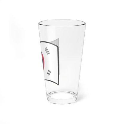 SKU:14191361483984727125 Size:16oz