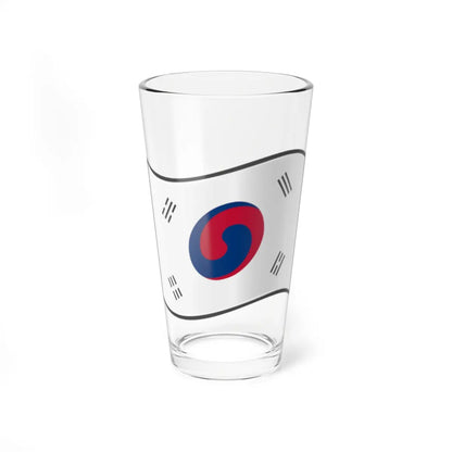 SKU:14191361483984727125 Size:16oz