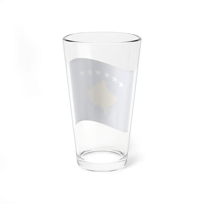 SKU:67725532110311578435 Size:16oz