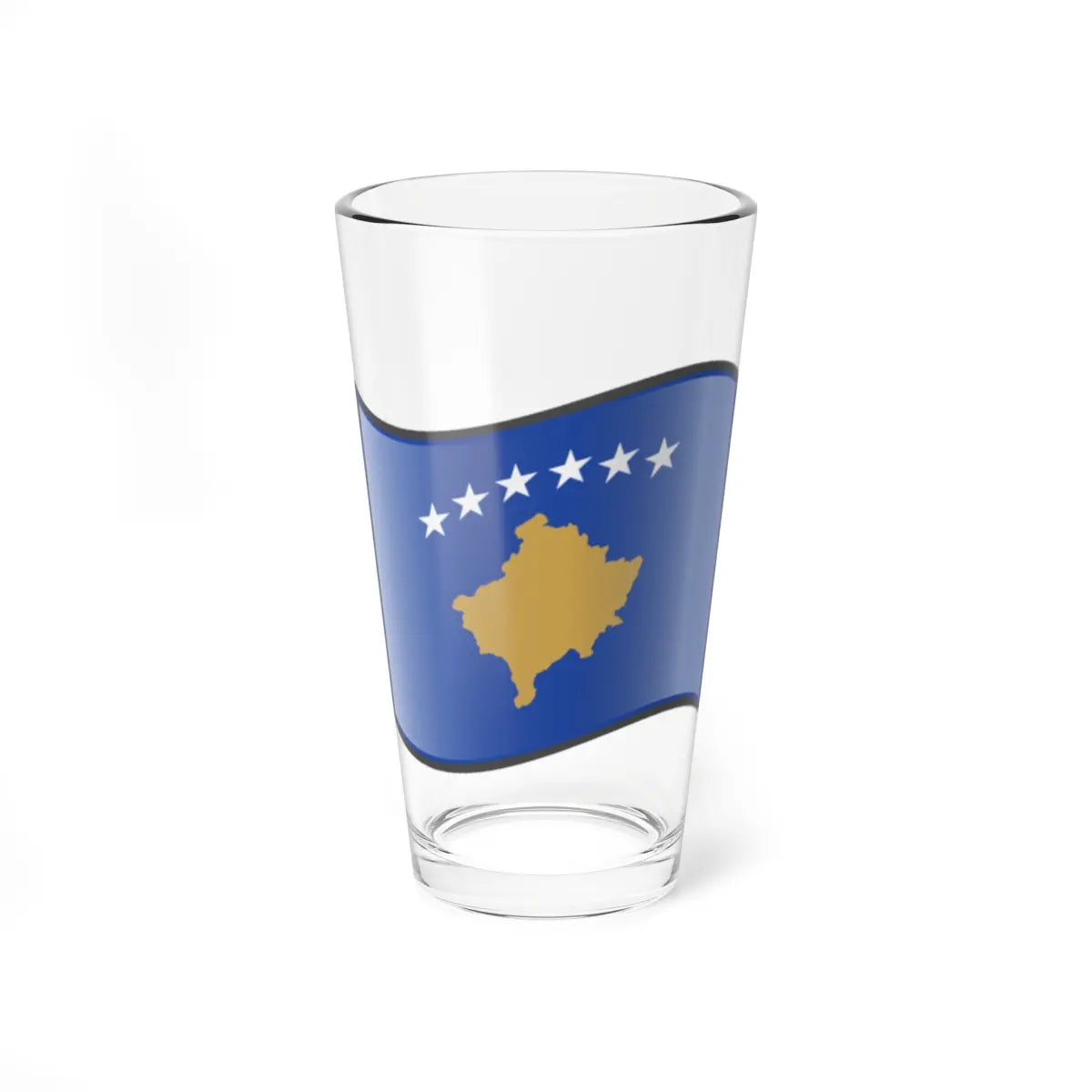 SKU:67725532110311578435 Size:16oz
