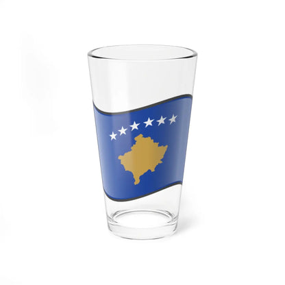 SKU:67725532110311578435 Size:16oz