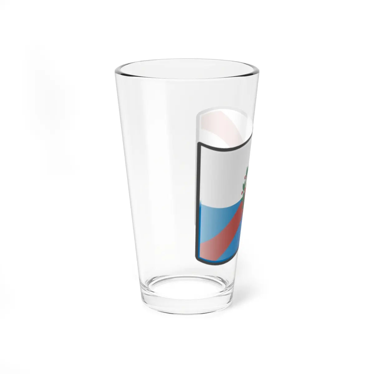 SKU:12451042430906852400 Size:16oz