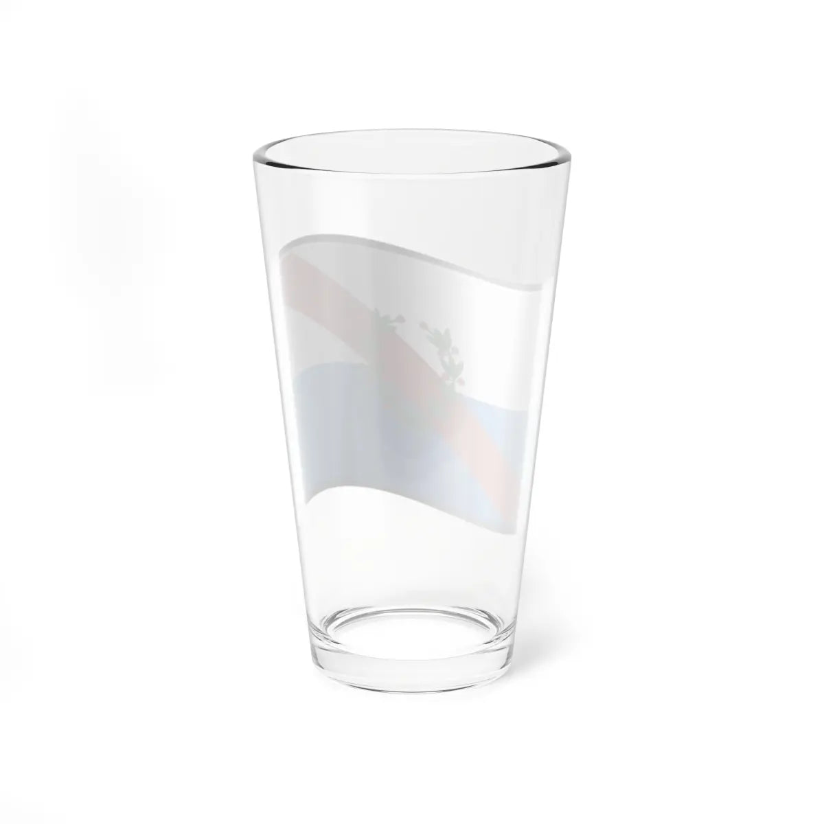 SKU:12451042430906852400 Size:16oz