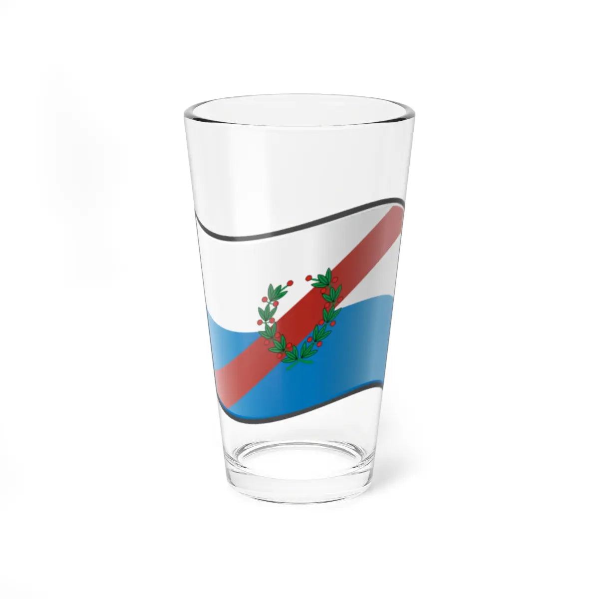 SKU:12451042430906852400 Size:16oz