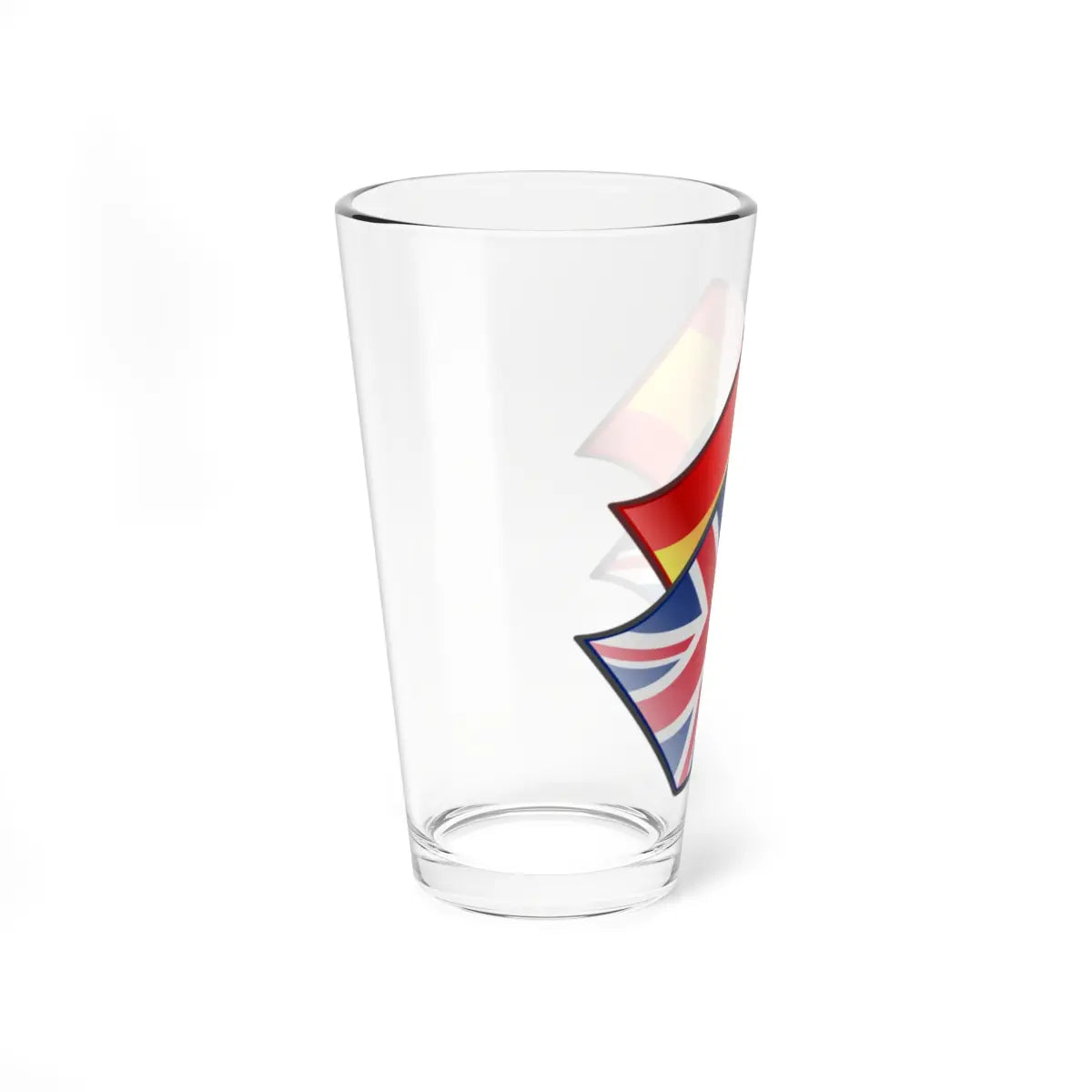SKU:17482401106645955764 Size:16oz