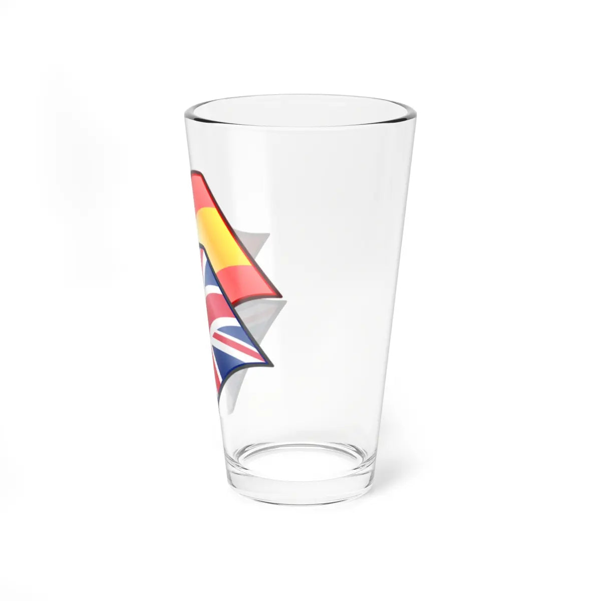SKU:17482401106645955764 Size:16oz