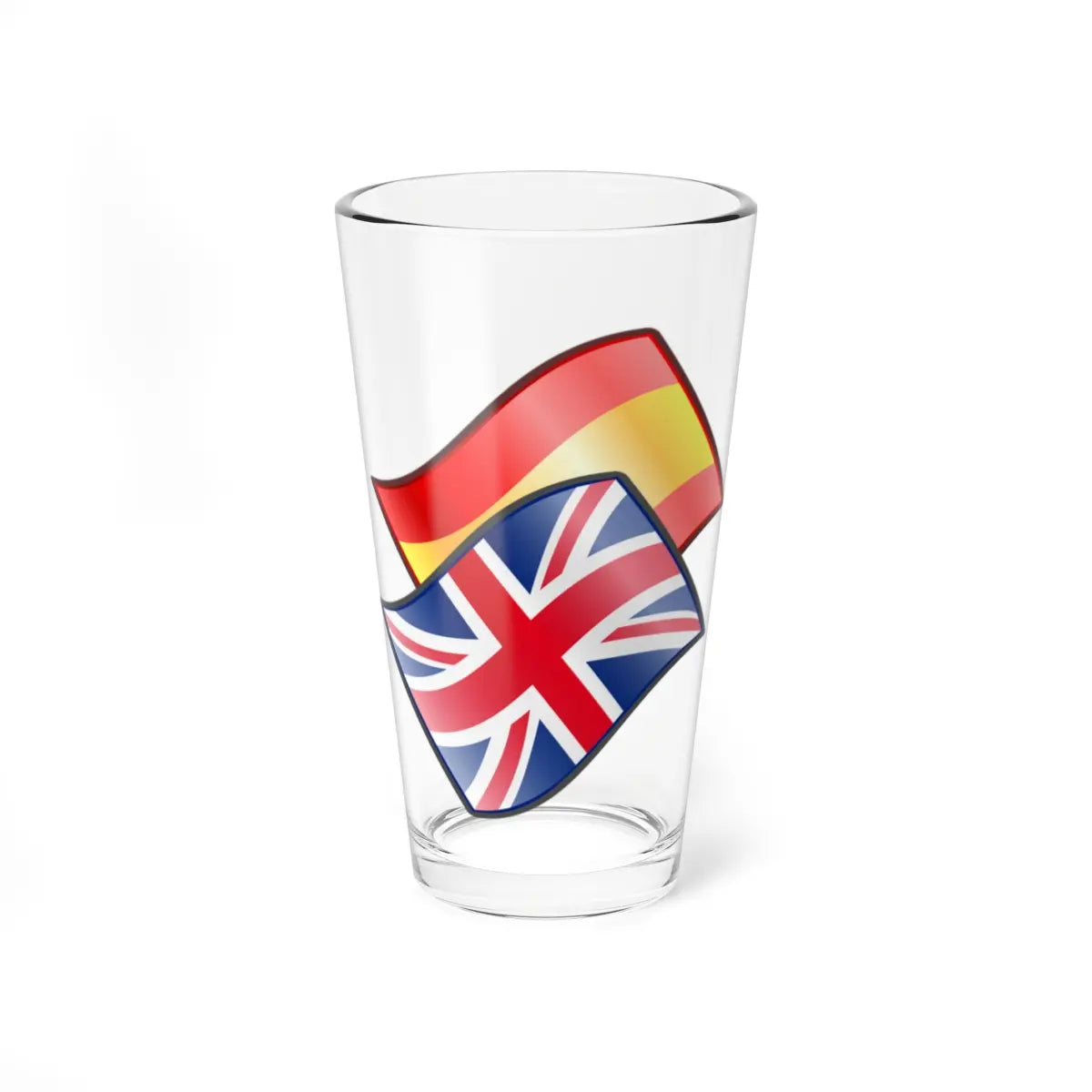 SKU:17482401106645955764 Size:16oz