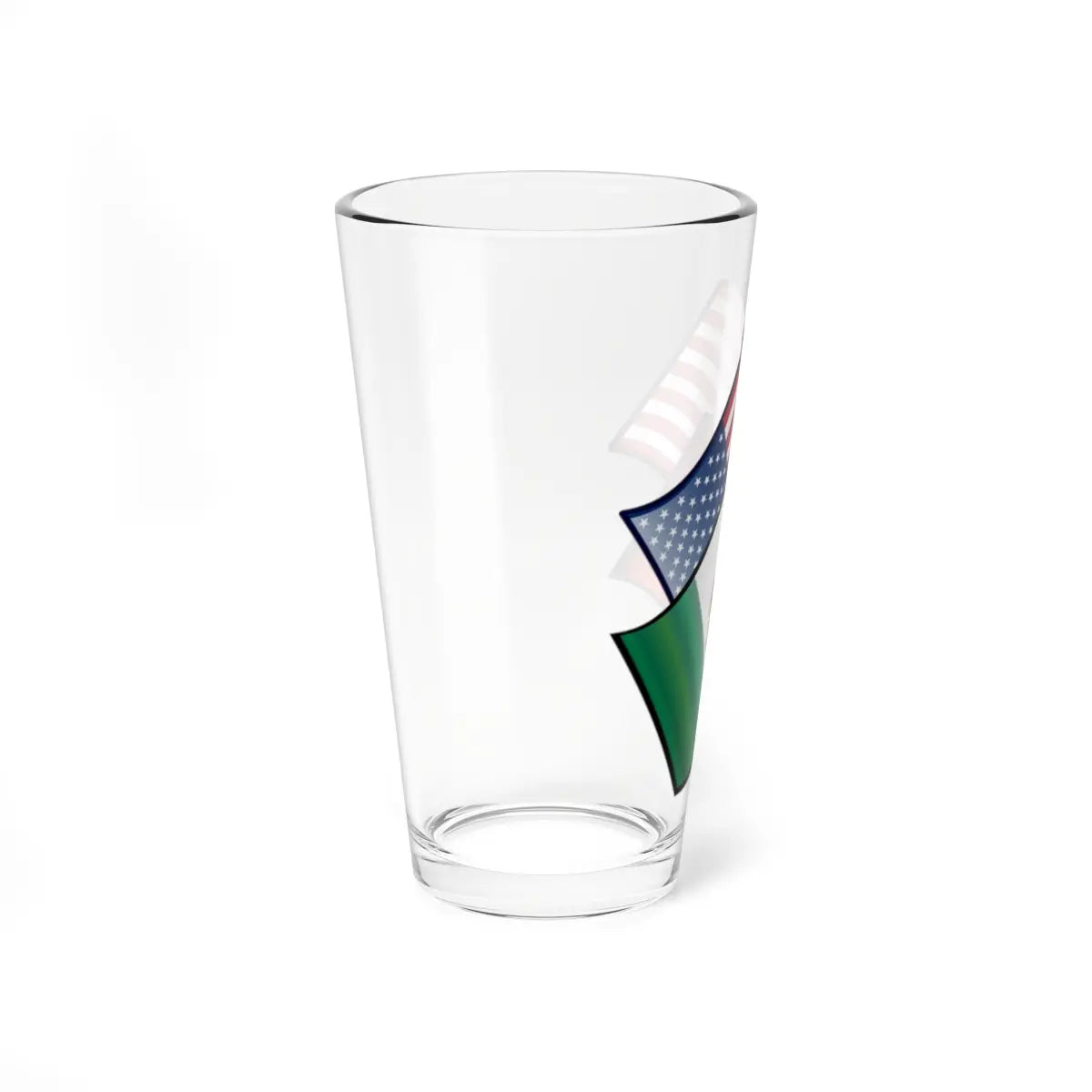 SKU:24207205103281331956 Size:16oz