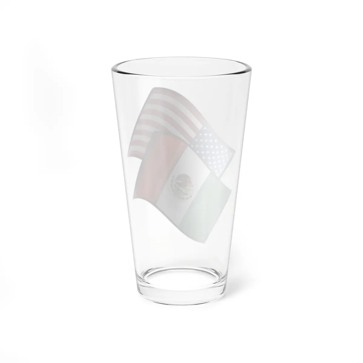 SKU:24207205103281331956 Size:16oz