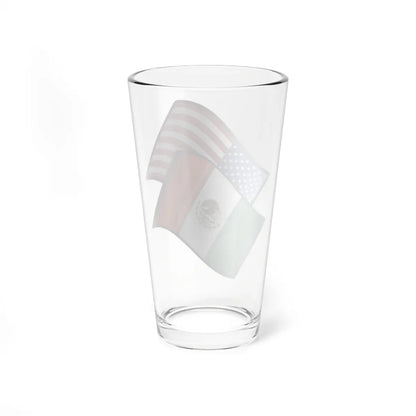 SKU:24207205103281331956 Size:16oz