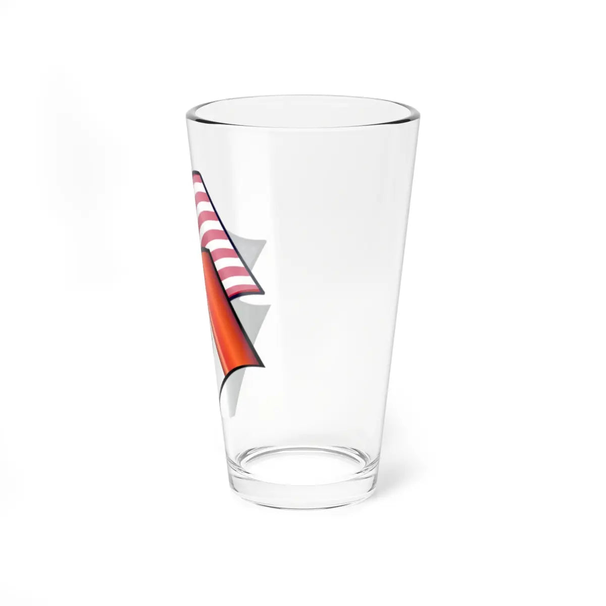 SKU:24207205103281331956 Size:16oz
