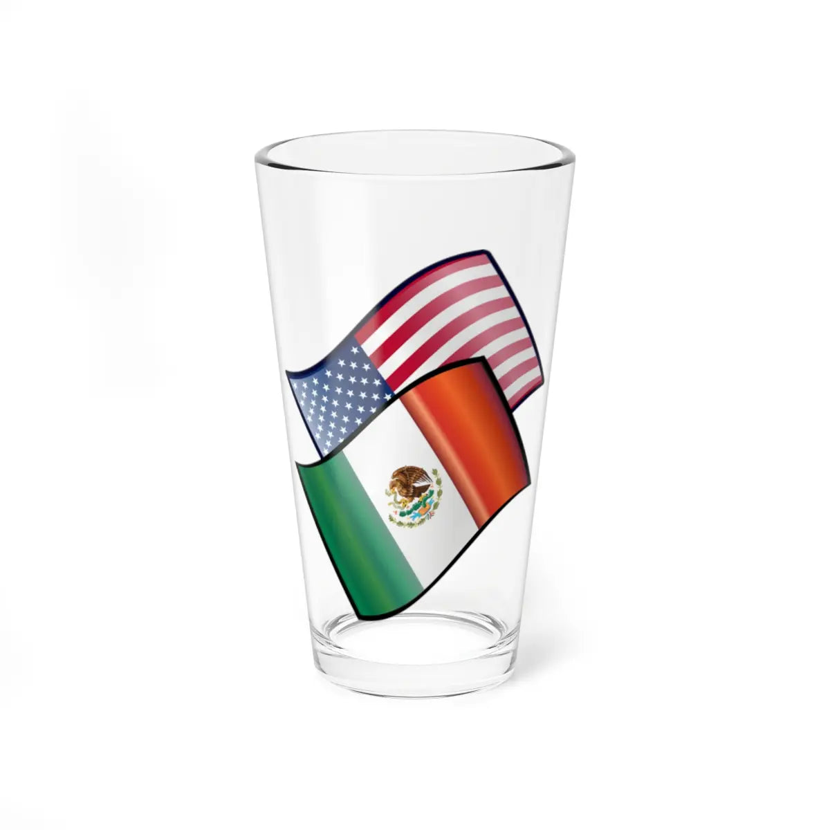 SKU:24207205103281331956 Size:16oz