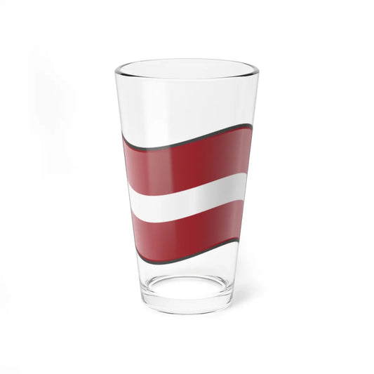 SKU:11195057045746078369 Size:16oz