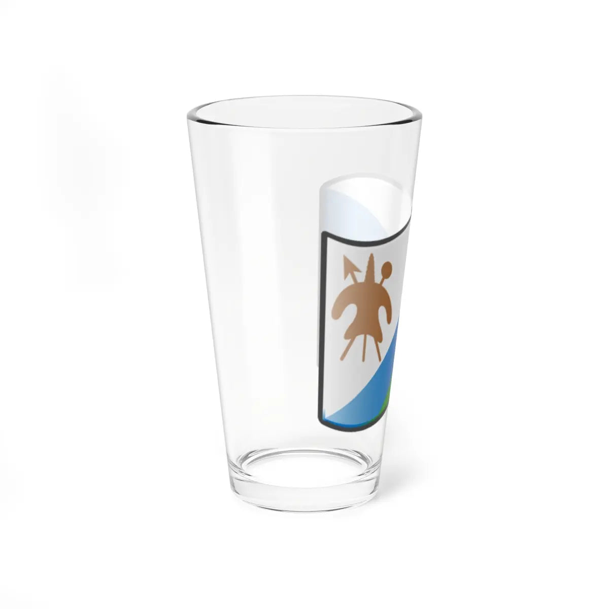 SKU:16444057210493483348 Size:16oz