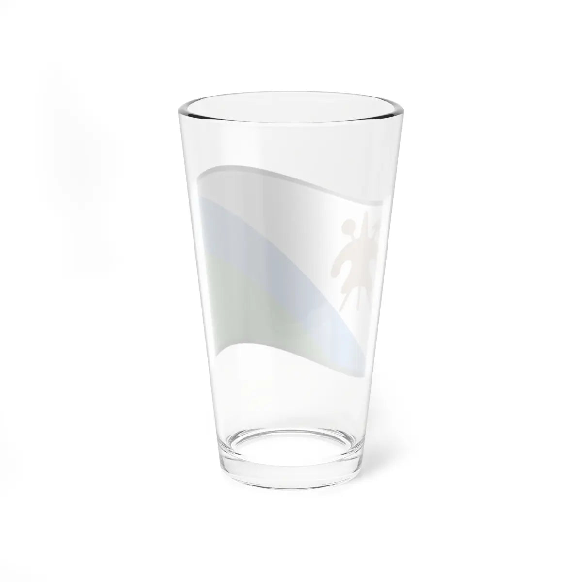 SKU:16444057210493483348 Size:16oz