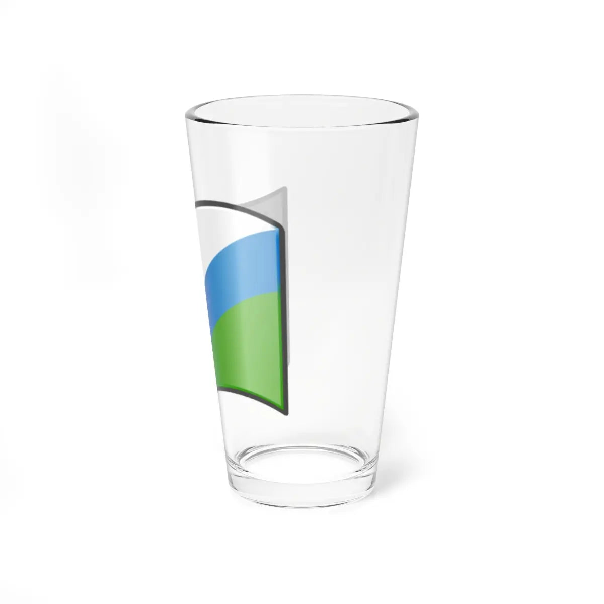 SKU:16444057210493483348 Size:16oz