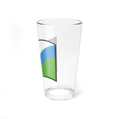 SKU:16444057210493483348 Size:16oz