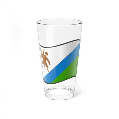 SKU:16444057210493483348 Size:16oz
