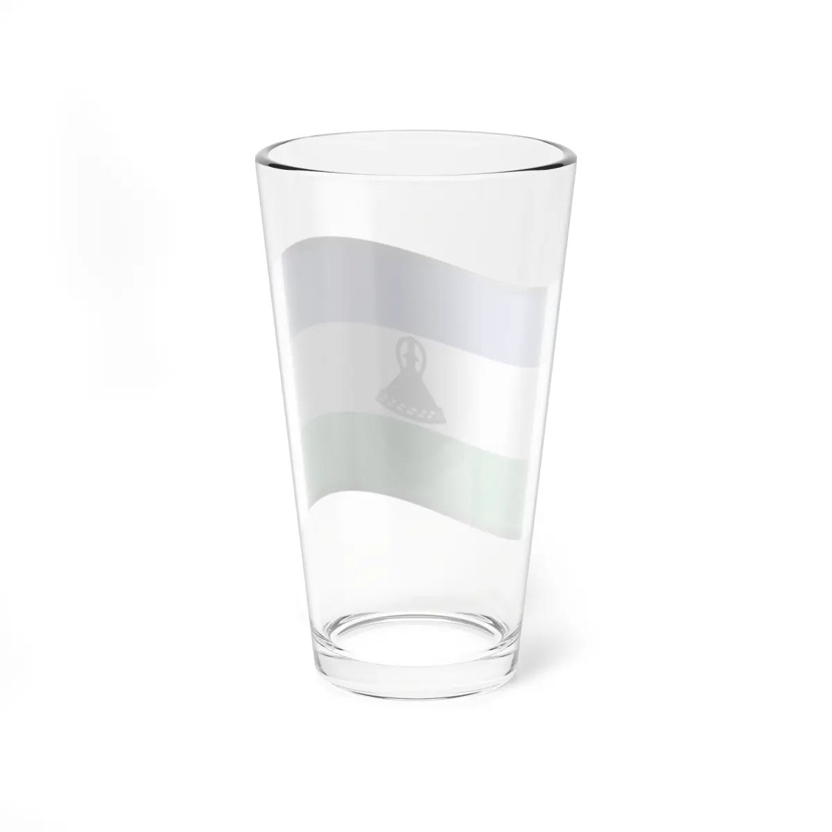 SKU:11073306713770006172 Size:16oz