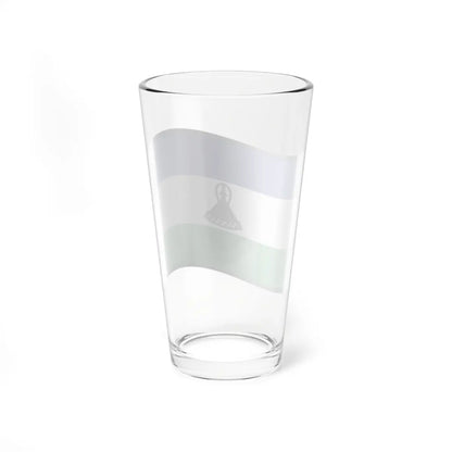 SKU:11073306713770006172 Size:16oz