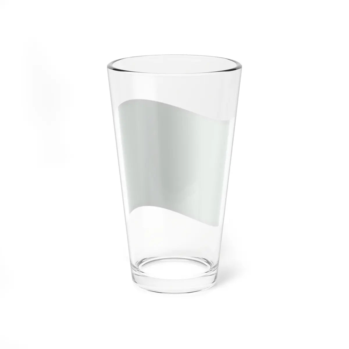 SKU:12447726268579651436 Size:16oz