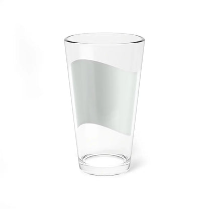 SKU:12447726268579651436 Size:16oz