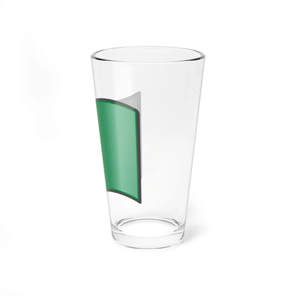 SKU:12447726268579651436 Size:16oz