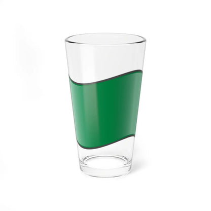 SKU:12447726268579651436 Size:16oz
