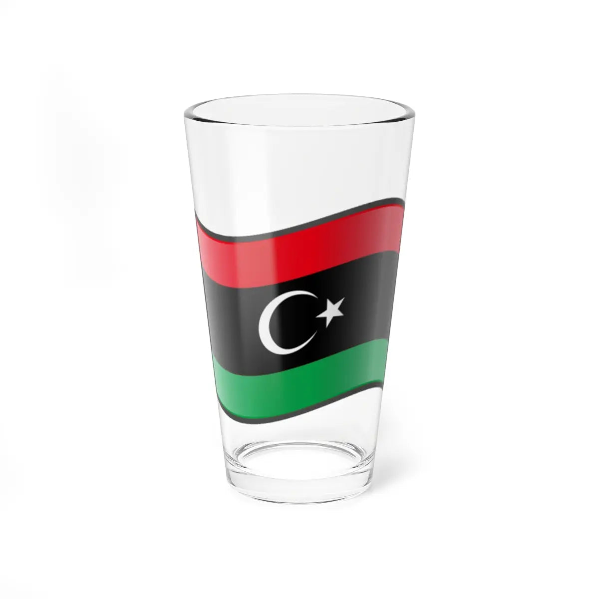 SKU:23151456799009493861 Size:16oz