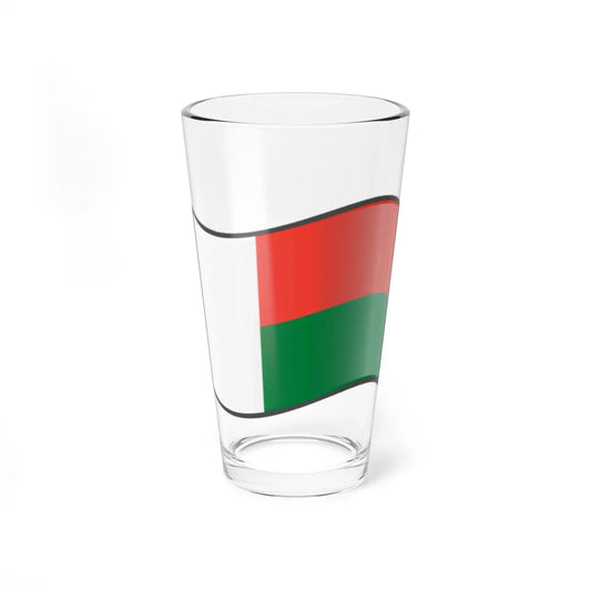 SKU:16567204917566906590 Size:16oz