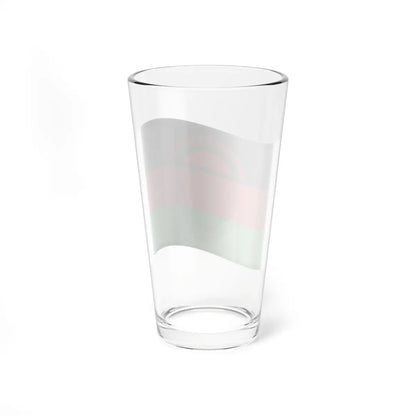 SKU:15701550994402270872 Size:16oz