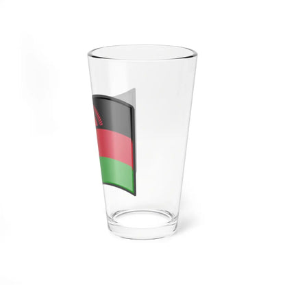 SKU:15701550994402270872 Size:16oz