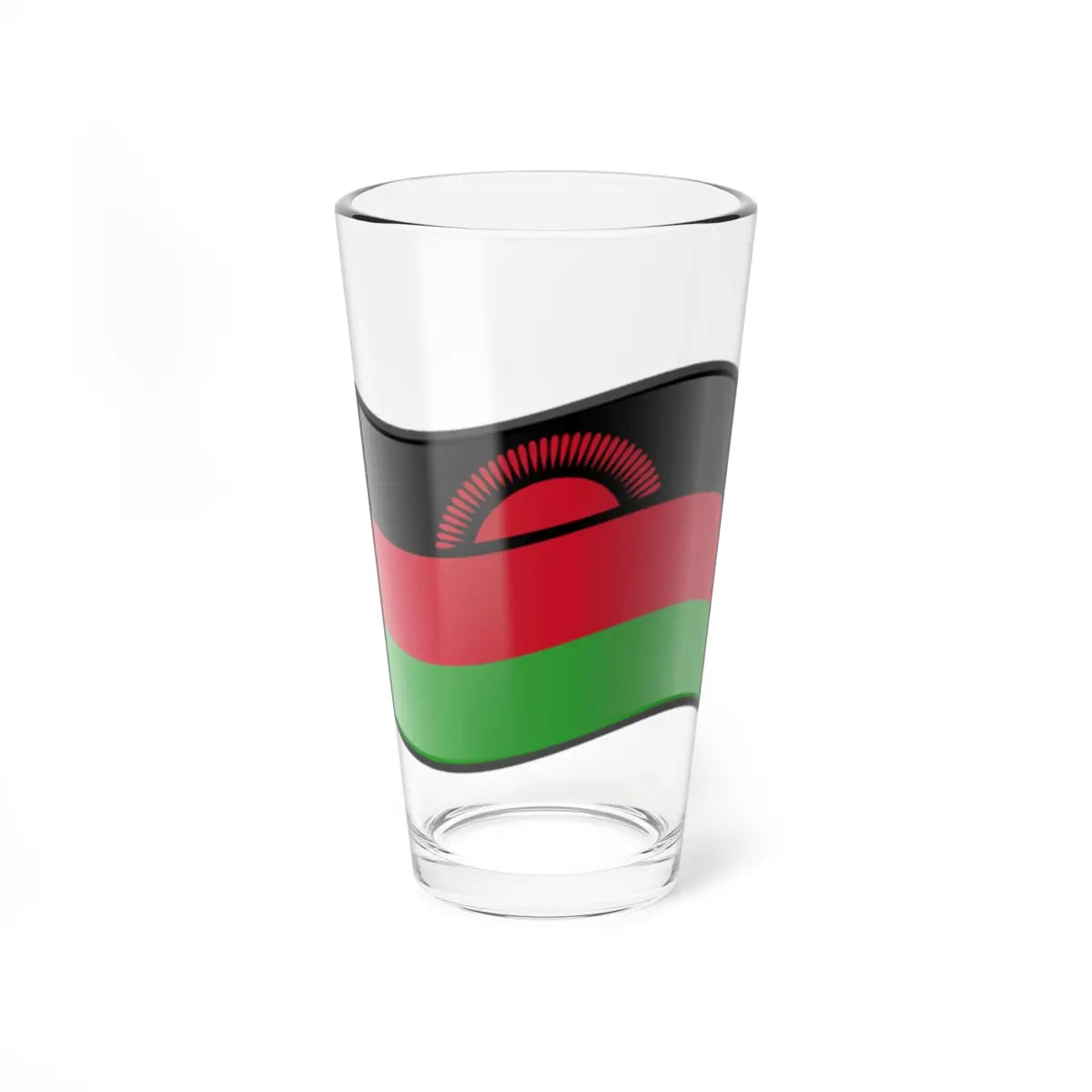 SKU:15701550994402270872 Size:16oz