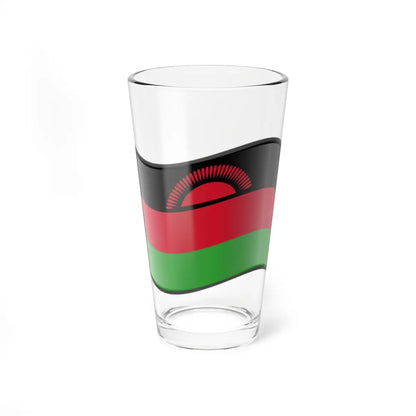 SKU:15701550994402270872 Size:16oz