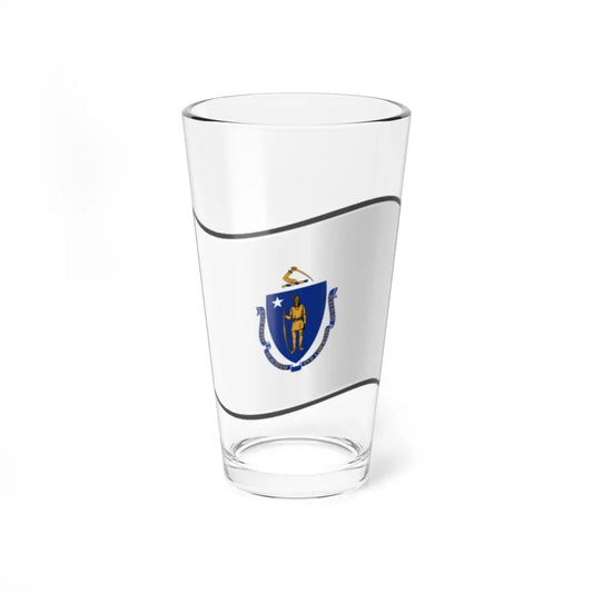 SKU:66623760228233542287 Size:16oz