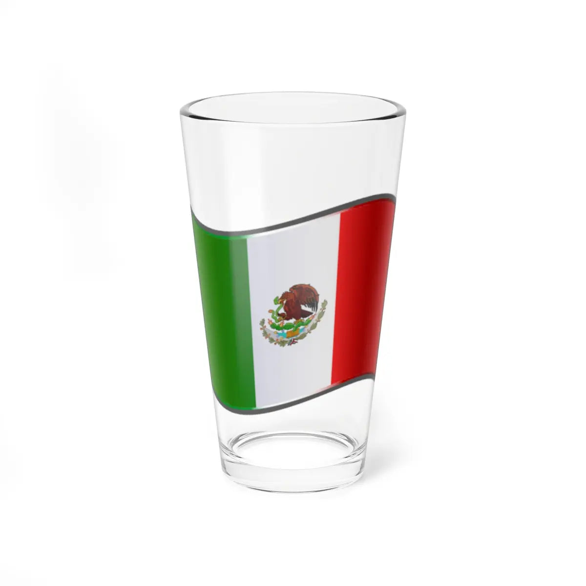 SKU:20328593110017980049 Size:16oz