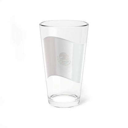 SKU:16950516070685813158 Size:16oz
