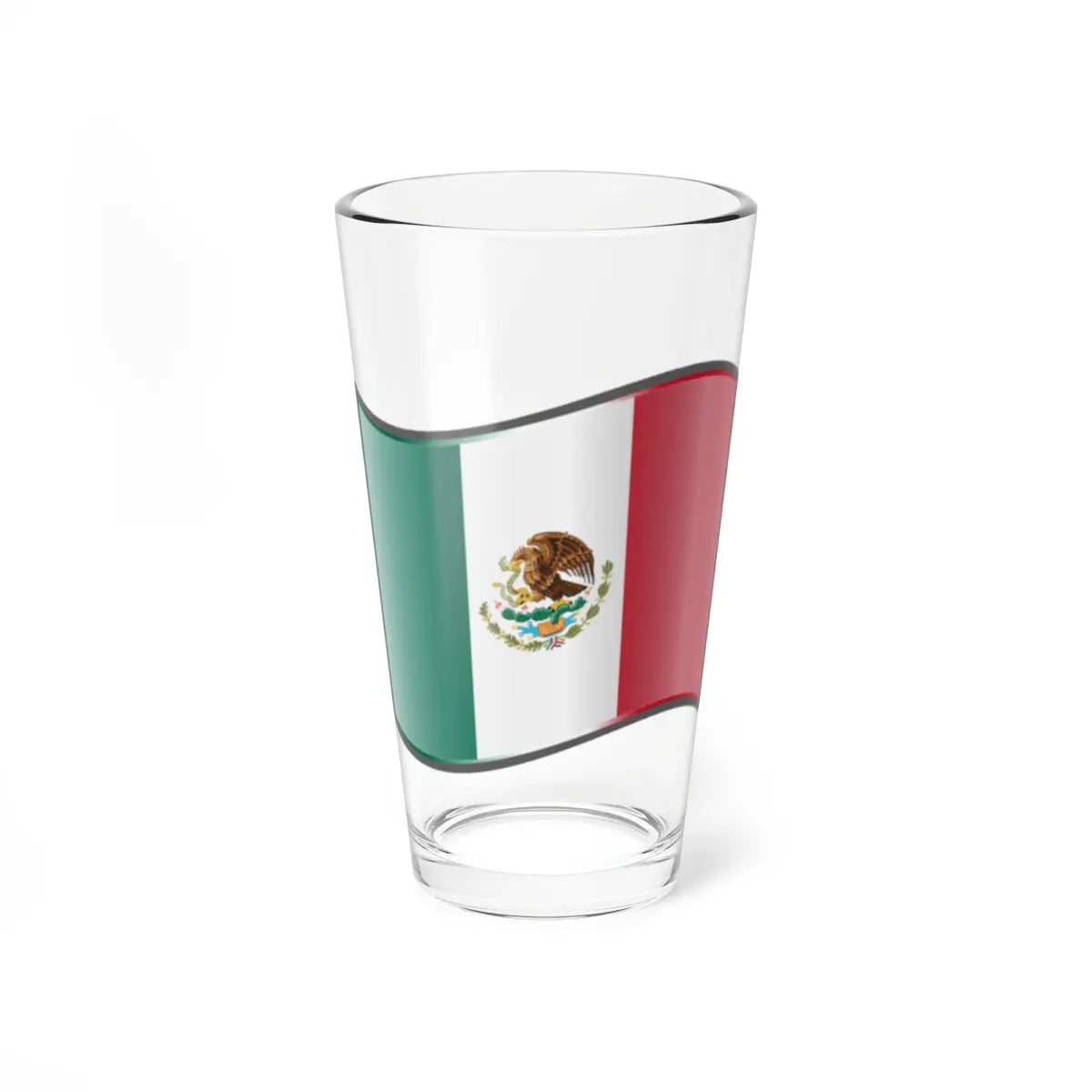 SKU:16950516070685813158 Size:16oz