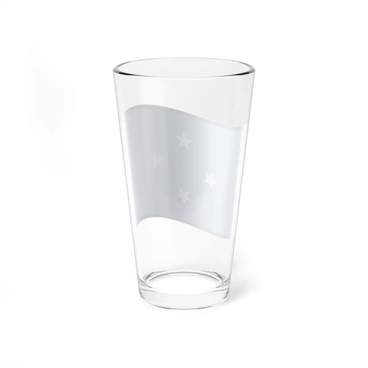 SKU:17305872903566553283 Size:16oz