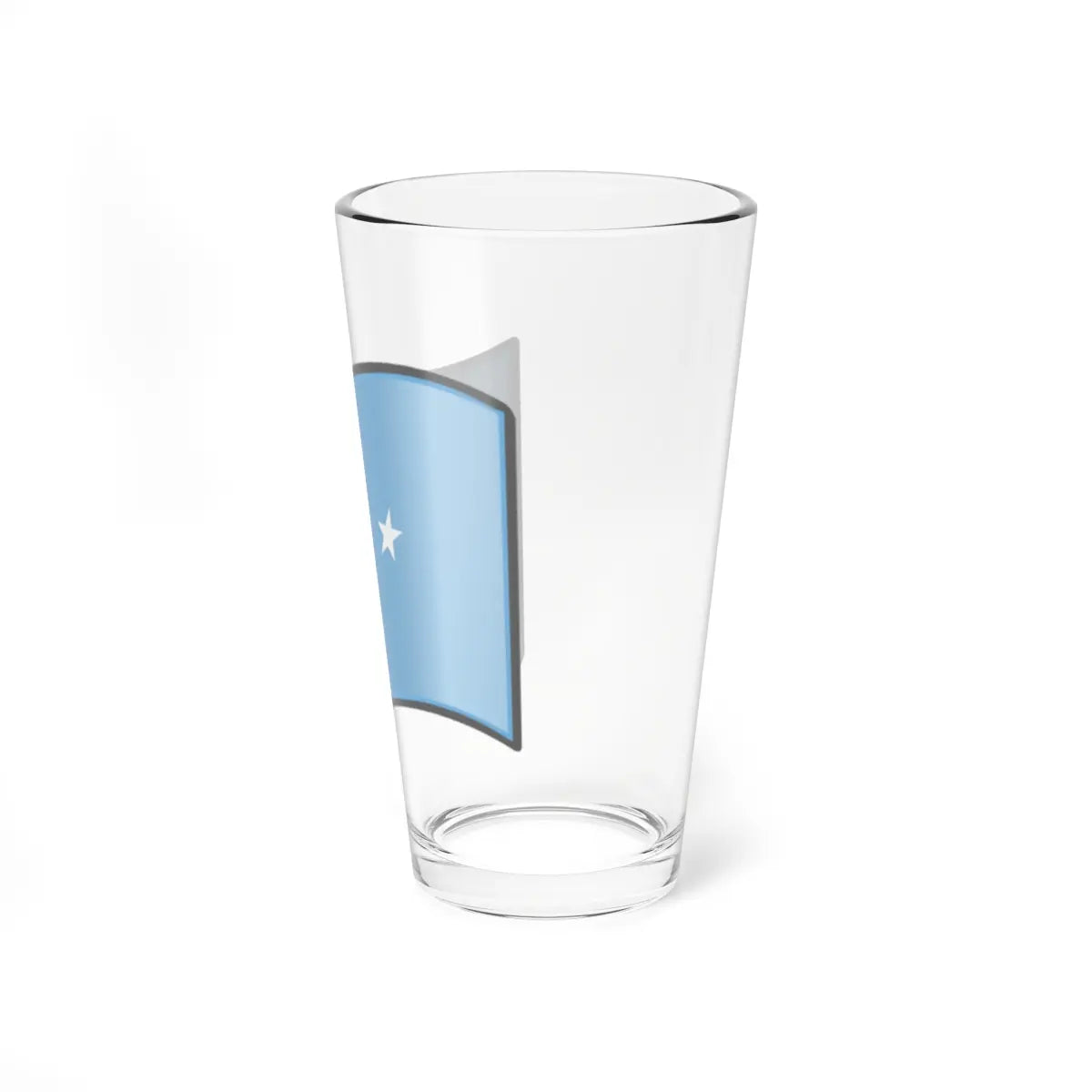 SKU:17305872903566553283 Size:16oz