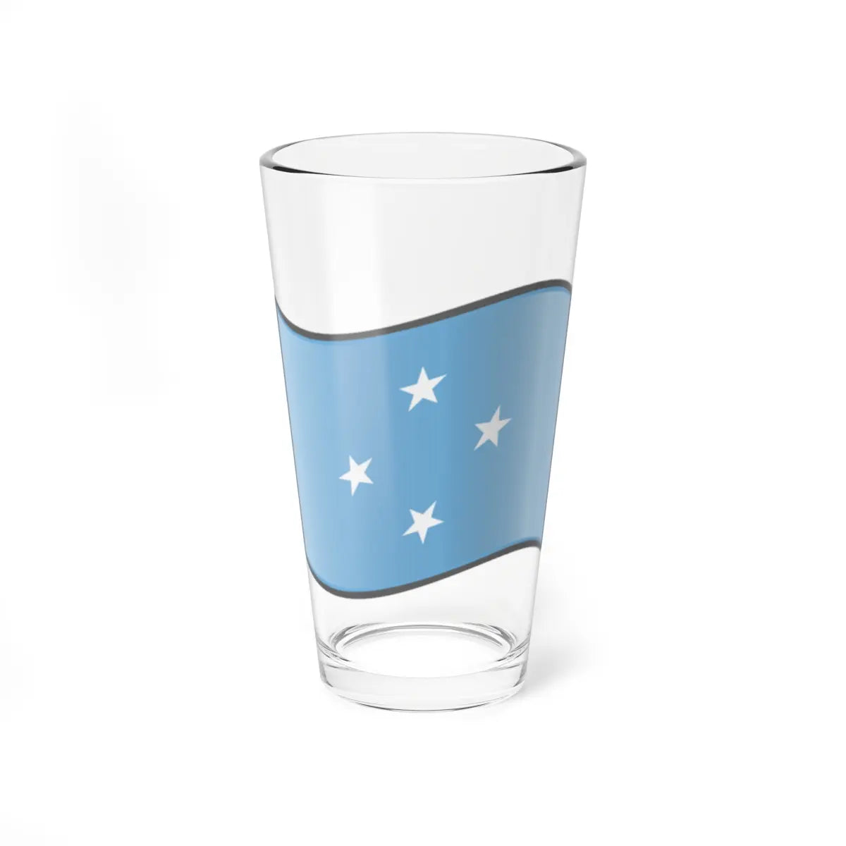 SKU:17305872903566553283 Size:16oz