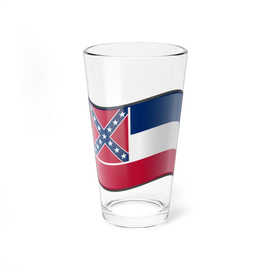 SKU:21402683561549861101 Size:16oz