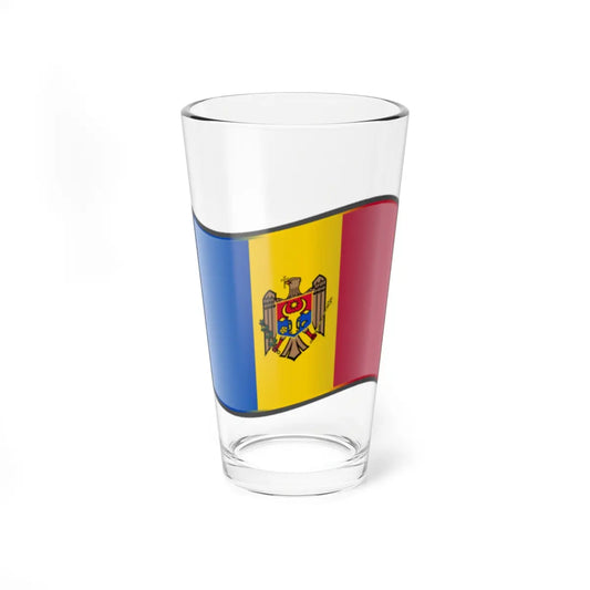 SKU:16291638354650772607 Size:16oz